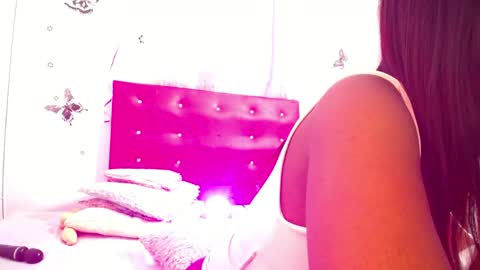 Snapshot of naughty_choko chatting on 2, 4, 2026 L I S S online show from 2, 4, 2026