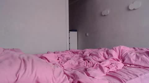 Chris Carrie online show from 26, 12, 2024