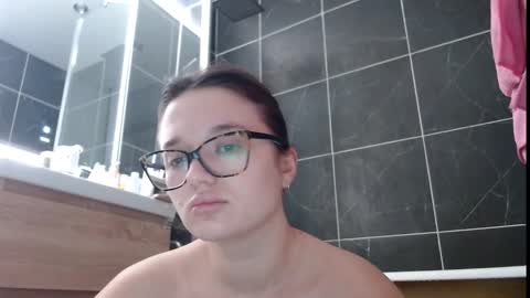 Chris Carrie online show from 10, 1, 2025