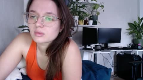 Chris Carrie online show from 22, 11, 2025