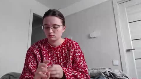 Chris Carrie online show from 1, 3, 2026