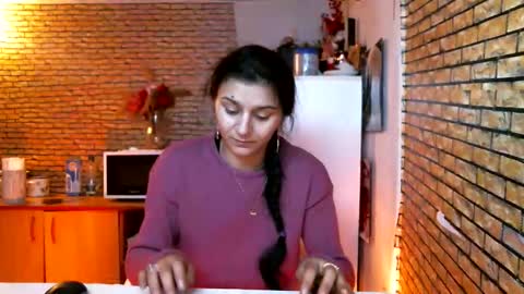 Snapshot of naughty_coupl3xxx chatting on 25, 2, 2026 naughty_coupl3xxx online show from 25, 2, 2026