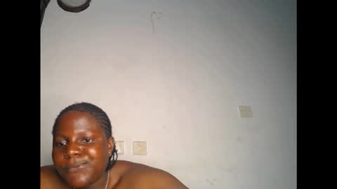 Amara online show from 19, 10, 2025