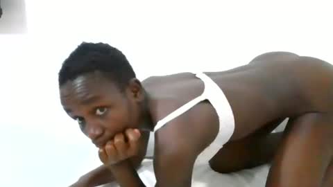 Snapshot of naughty_doll2 chatting on 23, 6, 2026 naughty_doll2 online show from 23, 6, 2026