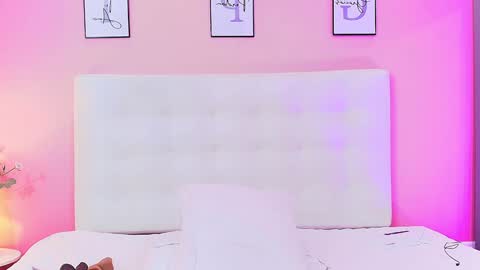 SASHA  online show from 17, 12, 2024