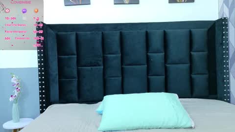 SASHA  online show from 9, 9, 2025