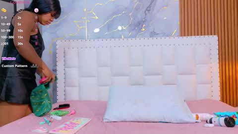 SASHA  online show from 19, 9, 2025