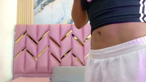 SASHA  online show from 23, 9, 2025