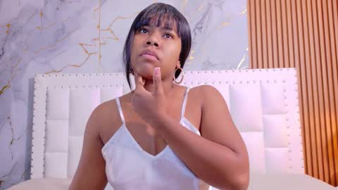 SASHA  online show from 29, 10, 2025