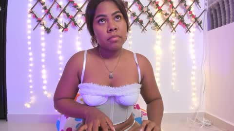 SASHA  online show from 29, 3, 2026