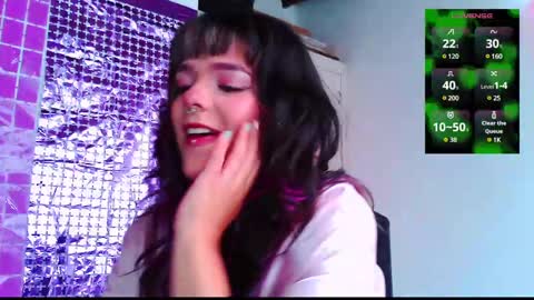 Em  please help me reach 100 thumbs up 3 online show from 3, 3, 2025