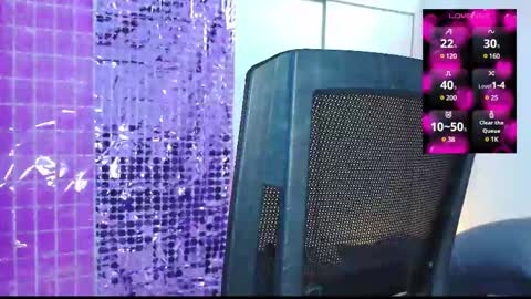 Em  please help me reach 100 thumbs up 3 online show from 3, 3, 2025