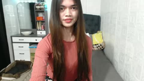 Snapshot of naughty_emmats chatting on 1, 12, 2024 emma online show from 1, 12, 2024