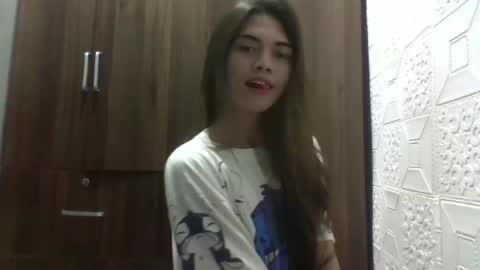 Snapshot of naughty_emmats chatting on 14, 12, 2024 emma online show from 14, 12, 2024