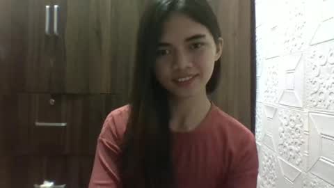 Snapshot of naughty_emmats chatting on 15, 12, 2024 emma online show from 15, 12, 2024