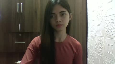 Snapshot of naughty_emmats chatting on 15, 12, 2024 emma online show from 15, 12, 2024