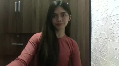 Snapshot of naughty_emmats chatting on 16, 12, 2024 emma online show from 16, 12, 2024