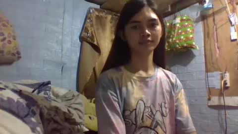 Snapshot of naughty_emmats chatting on 17, 12, 2024 emma online show from 17, 12, 2024