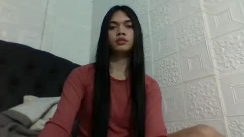 Snapshot of naughty_emmats chatting on 18, 12, 2024 emma online show from 18, 12, 2024