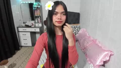 Snapshot of naughty_emmats chatting on 23, 12, 2024 emma online show from 23, 12, 2024