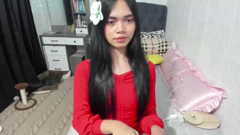 Snapshot of naughty_emmats chatting on 9, 1, 2025 emma online show from 9, 1, 2025