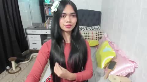 Snapshot of naughty_emmats chatting on 9, 1, 2025 emma online show from 9, 1, 2025