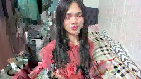 Snapshot of naughty_emmats chatting on 13, 1, 2025 emma online show from 13, 1, 2025