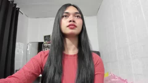 Snapshot of naughty_emmats chatting on 15, 1, 2025 emma online show from 15, 1, 2025