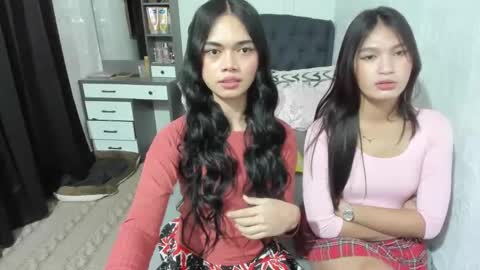 Snapshot of naughty_emmats chatting on 22, 1, 2025 emma online show from 22, 1, 2025