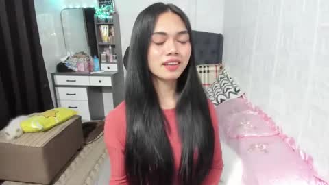 Snapshot of naughty_emmats chatting on 8, 2, 2025 emma online show from 8, 2, 2025