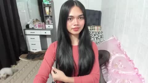 Snapshot of naughty_emmats chatting on 8, 2, 2025 emma online show from 8, 2, 2025