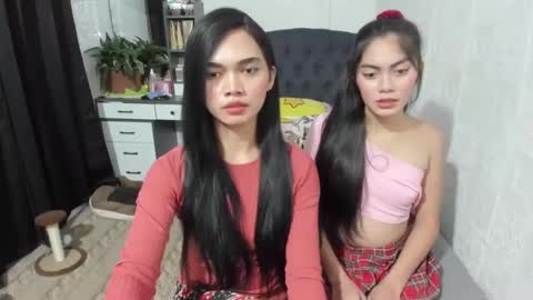 Snapshot of naughty_emmats chatting on 17, 2, 2025 emma online show from 17, 2, 2025