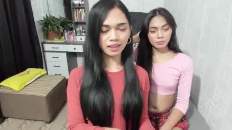 Snapshot of naughty_emmats chatting on 18, 2, 2025 emma online show from 18, 2, 2025