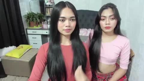 Snapshot of naughty_emmats chatting on 20, 2, 2025 emma online show from 20, 2, 2025