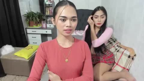 Snapshot of naughty_emmats chatting on 20, 2, 2025 emma online show from 20, 2, 2025