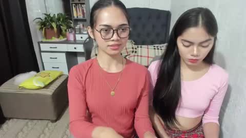 Snapshot of naughty_emmats chatting on 24, 2, 2025 emma online show from 24, 2, 2025