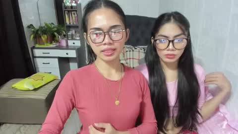 Snapshot of naughty_emmats chatting on 25, 2, 2025 emma online show from 25, 2, 2025