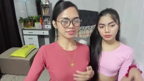 Snapshot of naughty_emmats chatting on 25, 2, 2025 emma online show from 25, 2, 2025