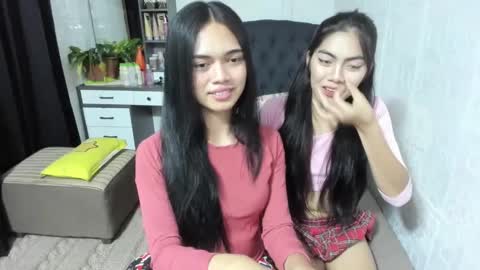 Snapshot of naughty_emmats chatting on 25, 2, 2025 emma online show from 25, 2, 2025