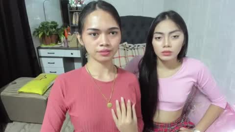 Snapshot of naughty_emmats chatting on 28, 2, 2025 emma online show from 28, 2, 2025