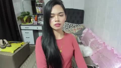 Snapshot of naughty_emmats chatting on 4, 3, 2025 emma online show from 4, 3, 2025