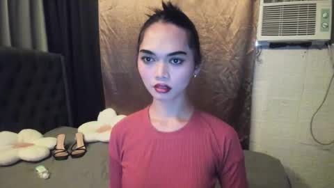 Snapshot of naughty_emmats chatting on 11, 9, 2025 emma online show from 11, 9, 2025