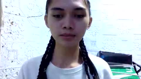 Snapshot of naughty_emmats chatting on 11, 10, 2025 emma online show from 11, 10, 2025