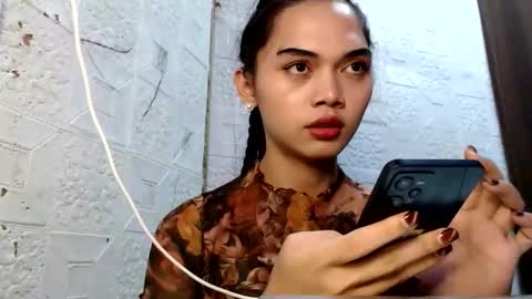 Snapshot of naughty_emmats chatting on 12, 10, 2025 emma online show from 12, 10, 2025