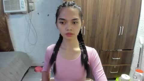 Snapshot of naughty_emmats chatting on 20, 10, 2025 emma online show from 20, 10, 2025