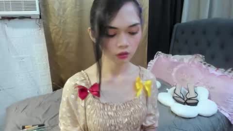 Snapshot of naughty_emmats chatting on 9, 11, 2025 emma online show from 9, 11, 2025