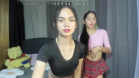 Snapshot of naughty_emmats chatting on 15, 11, 2025 emma online show from 15, 11, 2025