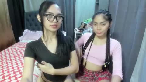 Snapshot of naughty_emmats chatting on 18, 11, 2025 emma online show from 18, 11, 2025