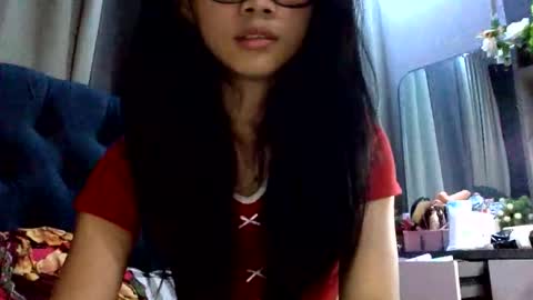 Snapshot of naughty_emmats chatting on 3, 12, 2025 emma online show from 3, 12, 2025