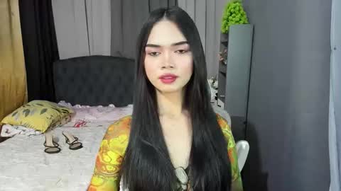 emma online show from 4, 3, 2026